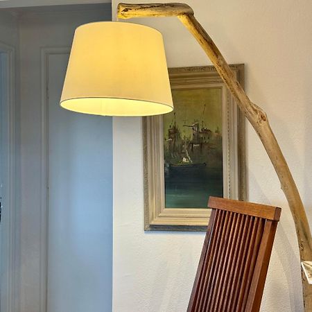Anastasias Cottage Неа-Ираклия Экстерьер фото