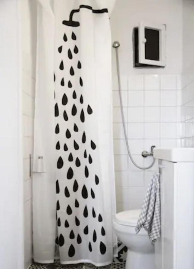Anastasias Cottage Неа-Ираклия Экстерьер фото