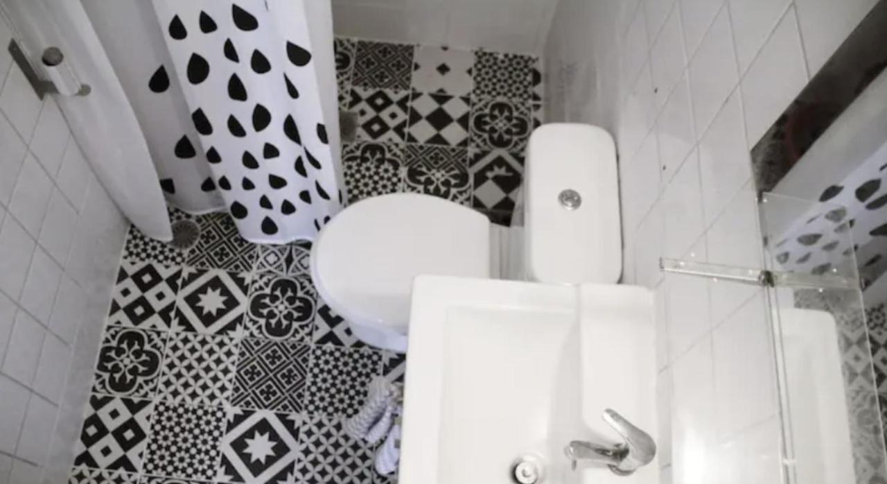 Anastasias Cottage Неа-Ираклия Экстерьер фото